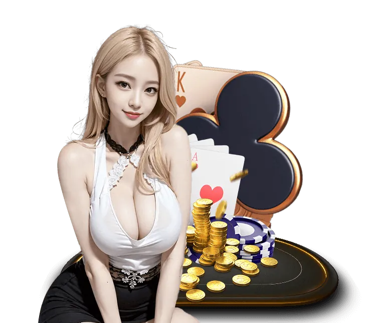 Trò chơi Nổ Hũ Rồng Vàng