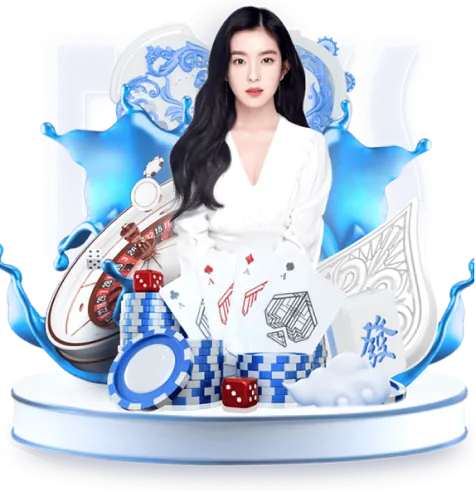 Bàn chơi Blackjack trực tuyến tại vip66 nổ hũ