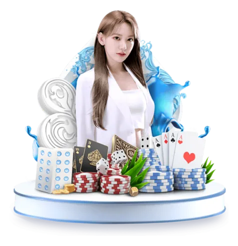 Đa dạng trò chơi bắn cá vip66 nổ hũ