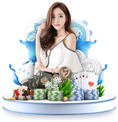 Trò chơi độc quyền