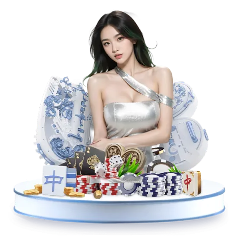 Bàn chơi Baccarat trực tuyến tại vip66 nổ hũ