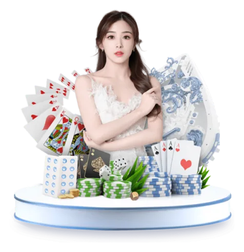 Đội ngũ hỗ trợ khách hàng chuyên nghiệp của vip66 nổ hũ