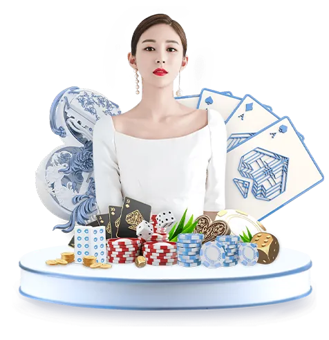 Ưu đãi và khuyến mãi hấp dẫn vip66 nổ hũ